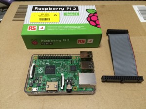 RasPi2